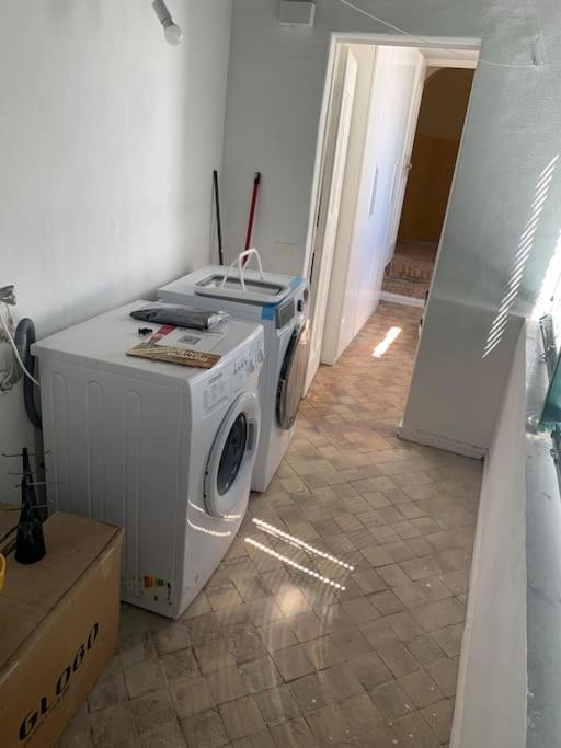 קאפרי Captain House Luxury House In Piazzetta מראה חיצוני תמונה