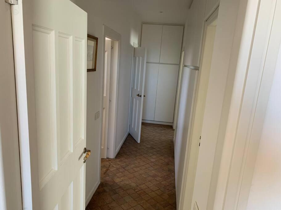 קאפרי Captain House Luxury House In Piazzetta מראה חיצוני תמונה